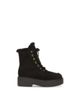 Gianvito Rossi Gianvito Rossi Women's Kiso Fur Booties - 2