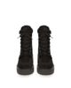 Gianvito Rossi Gianvito Rossi Women's Kiso Fur Booties - 3