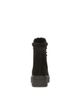 Gianvito Rossi Gianvito Rossi Women's Kiso Fur Booties - 4