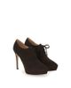 Gianvito Rossi Gianvito Rossi Women's Kourtney Pump - 1
