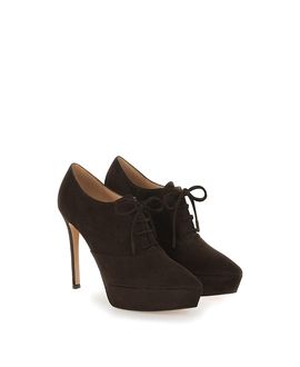 Gianvito Rossi Gianvito Rossi Women's Kourtney Pump