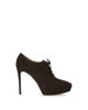Gianvito Rossi Gianvito Rossi Women's Kourtney Pump - 2