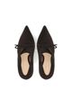 Gianvito Rossi Gianvito Rossi Women's Kourtney Pump - 3