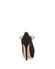Gianvito Rossi Gianvito Rossi Women's Kourtney Pump - 4
