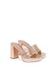 Gianvito Rossi Gianvito Rossi Women's Lena Mule - 2