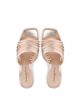 Gianvito Rossi Gianvito Rossi Women's Lena Mule - 4