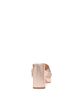 Gianvito Rossi Gianvito Rossi Women's Lena Mule - 5
