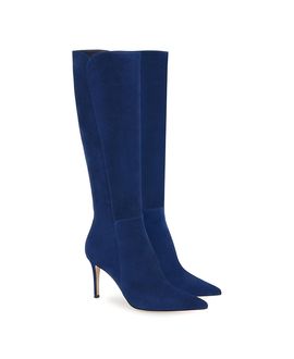 Gianvito Rossi Gianvito Rossi Women's Levy Boot