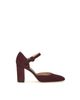 Gianvito Rossi Gianvito Rossi Women's Lisa D'Orsay Pump - 2