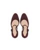 Gianvito Rossi Gianvito Rossi Women's Lisa D'Orsay Pump - 3