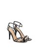 Gianvito Rossi Gianvito Rossi Women's Lumiere Sandals - 1