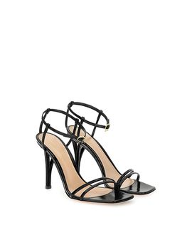 Gianvito Rossi Gianvito Rossi Women's Lumiere Sandals