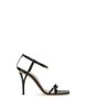 Gianvito Rossi Gianvito Rossi Women's Lumiere Sandals - 2