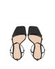 Gianvito Rossi Gianvito Rossi Women's Lumiere Sandals - 3