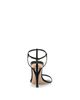 Gianvito Rossi Gianvito Rossi Women's Lumiere Sandals - 4