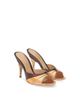 Gianvito Rossi Gianvito Rossi Women's Marea 95 Mules - 1