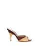 Gianvito Rossi Gianvito Rossi Women's Marea 95 Mules - 2