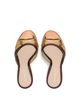 Gianvito Rossi Gianvito Rossi Women's Marea 95 Mules - 3