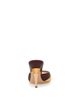 Gianvito Rossi Gianvito Rossi Women's Marea 95 Mules - 4