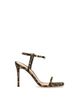 Gianvito Rossi Gianvito Rossi Women's Mayfair Sandals - 2