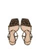Gianvito Rossi Gianvito Rossi Women's Mayfair Sandals - 3