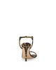 Gianvito Rossi Gianvito Rossi Women's Mayfair Sandals - 4