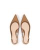 Gianvito Rossi Gianvito Rossi Women's Minorca Pumps - 3