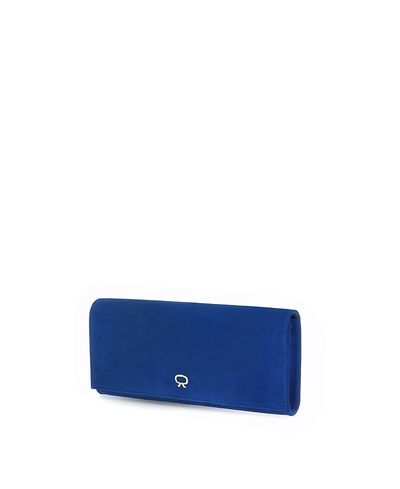 Gianvito Rossi Gianvito Rossi Women's Monica Clutch