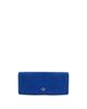 Gianvito Rossi Gianvito Rossi Women's Monica Clutch - 2