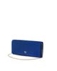 Gianvito Rossi Gianvito Rossi Women's Monica Clutch - 4