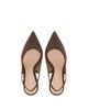 Gianvito Rossi Gianvito Rossi Women's Nikki Platform - 3