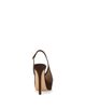 Gianvito Rossi Gianvito Rossi Women's Nikki Platform - 4