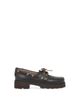 Gianvito Rossi Gianvito Rossi Women's Olonne Boat Shoe - 2