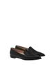 Gianvito Rossi Gianvito Rossi Women's Perry Moccasin - 1
