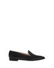 Gianvito Rossi Gianvito Rossi Women's Perry Moccasin - 2