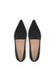 Gianvito Rossi Gianvito Rossi Women's Perry Moccasin - 4