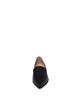 Gianvito Rossi Gianvito Rossi Women's Perry Moccasin - 5