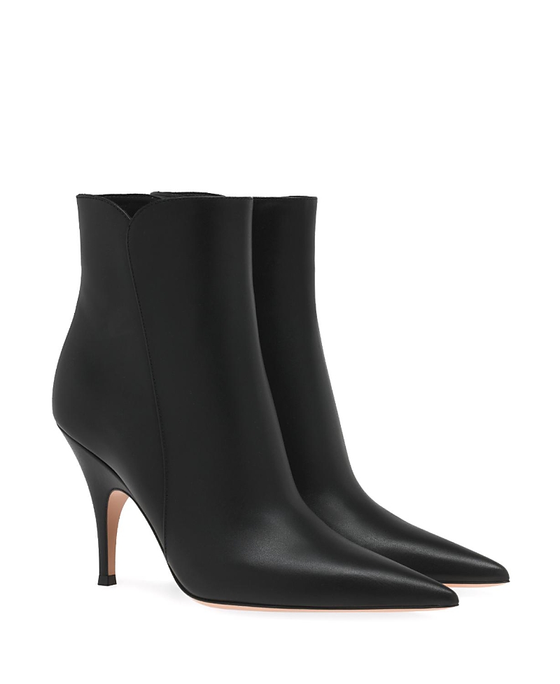 Gianvito Rossi Gianvito Rossi Women's Sofia Bootie
