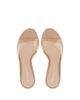 Gianvito Rossi Gianvito Rossi Women's Sofia Mule 70 - 3