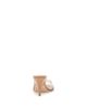 Gianvito Rossi Gianvito Rossi Women's Sofia Mule 70 - 4