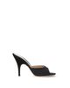 Gianvito Rossi Gianvito Rossi Women's Sofia Mule 95 - 2