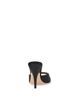 Gianvito Rossi Gianvito Rossi Women's Sofia Mule 95 - 3