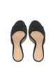 Gianvito Rossi Gianvito Rossi Women's Sofia Mule 95 - 4