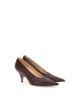 Gianvito Rossi Gianvito Rossi Women's Sofia Pump - 1