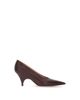 Gianvito Rossi Gianvito Rossi Women's Sofia Pump - 2