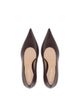 Gianvito Rossi Gianvito Rossi Women's Sofia Pump - 3