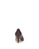 Gianvito Rossi Gianvito Rossi Women's Sofia Pump - 4