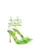 Gianvito Rossi Gianvito Rossi Women's Spice Sandals - 1