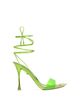 Gianvito Rossi Gianvito Rossi Women's Spice Sandals - 2