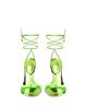 Gianvito Rossi Gianvito Rossi Women's Spice Sandals - 3